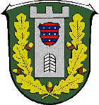 Gliederungswappen
