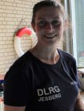 TL und Ausbildungsleiterin: Dr. Heidi Döbbeler